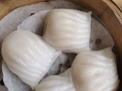 -嘉和一品粥(魏公村店)