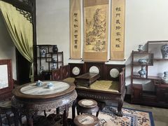 -荣国府