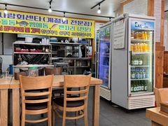 -真情鲍鱼海鲜汤