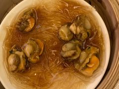 -福州天元国际威斯汀酒店·中国元素餐厅