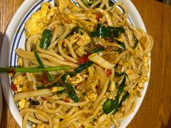 -云海肴·云南小炒·汽锅鸡(天津国金汇店)