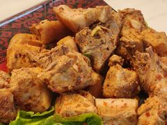 -阿斯牛牛十二餐厅•四季餐厅(民族大道店)