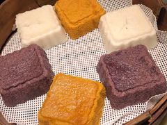 -苏乡兰亭·新派淮扬菜(吾悦广场店)