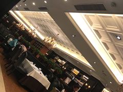 -金春禧(世茂国际广场店)