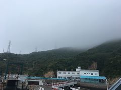-枸杞岛