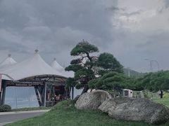 -贵阳高新惠诚食品有限公司