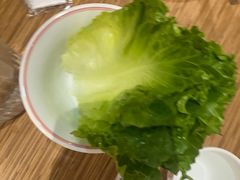-金掌勺·锅包肉(广渠门店)