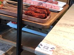 锦城上上签-锦城印象火锅(天府三街店)