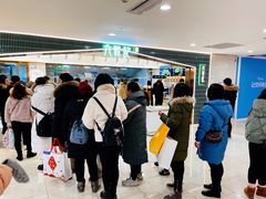 -宝龙城(杭州滨江店)