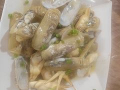 -妈妈的小作坊(陈家镇店)