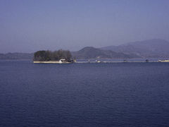 -花亭湖风景名胜区