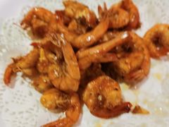 -开心果牛扒城(雍华庭店)