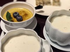 -杭州西子湖四季酒店·金沙厅