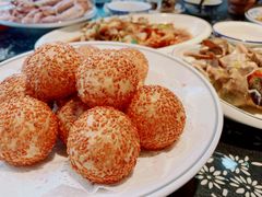 -旺角小渔村(二马路店)