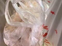 -全好食潮汕牛肉火锅(泗洲路店)