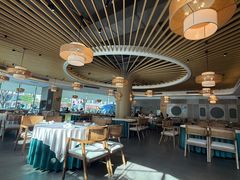 -悦来轩顺德菜(寮厦店)