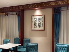 -正晴和酒店(黑龙江路店)