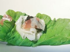 -曲廊院(东四十一条店)