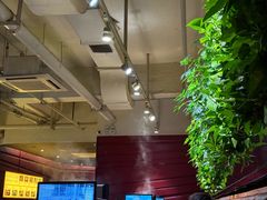 -巴奴毛肚火锅(广益哥伦布店)