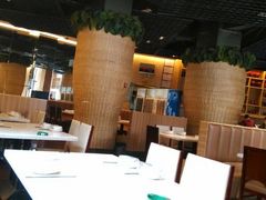 -楚太子  中餐&烧烤(武大店)