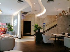 -必胜客(江门万达店)