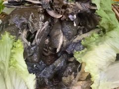 -三锅莊·牦牛肉火锅·香格里拉特色藏餐宴请餐厅(昆明创始店)