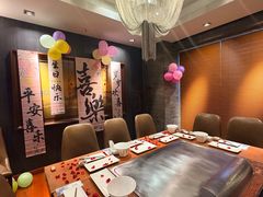 -大渔之观(安贞店)