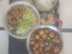 -永和大王(春日上新·阜成门店)