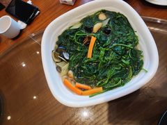 -启香鸡私房菜(湖景店)