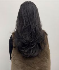 -A&L salon