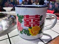 -姚稷大铁锅(龙之梦店)