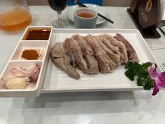 -阿西娅食府(中关村店)