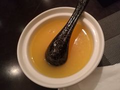 -南苑环球酒店-稻菊日式餐厅(鄞县大道店)