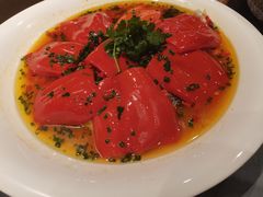 -辣螃铠盆盆蟹大排档(海昌店)