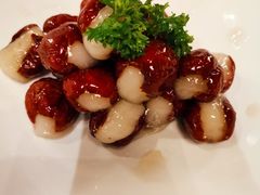 糯米红枣-圆苑(金茂店)