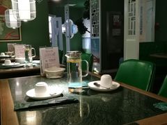 -姐夫的小菜(新中关购物中心店)