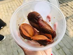 -鸡脚旮旯平江路店