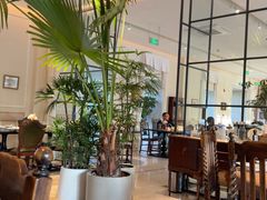 -金谷仓家庭料理(马泉营店)