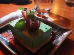 -CIRCLE·酒吧(第一国际店)