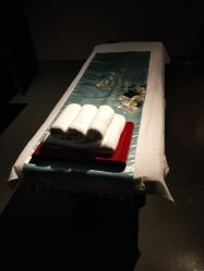 点击看大图 -奈瑞儿美养院·身体调养·美颜
