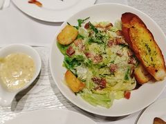 -娜娜家·Nana's restaurant(国金汇店)