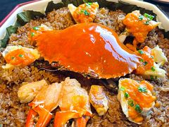 -遇外滩(BFC外滩金融中心店)