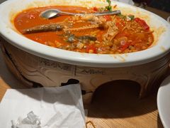 -桂小厨广西菜(印象城店)