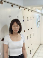 点击看大图 -雅仕 HAIR SALON 美发沙龙