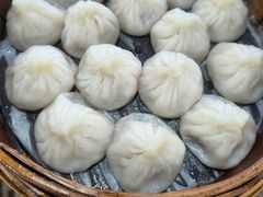 -南翔饭店