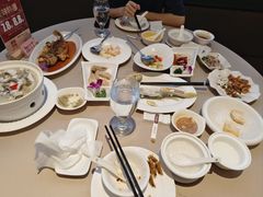 -庄氏祥记家常食府(国瑞建材家居博览中心店)