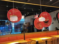 -苗小坛番茄酸汤鱼(南通海门龙信广场店)