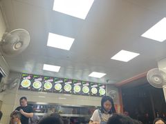 -舒记粉店(七星路店)