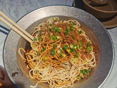 -巴厘龙虾·榜首油焖大虾(洞庭·艺术洋房店)