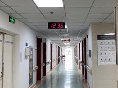 -无锡华清医院